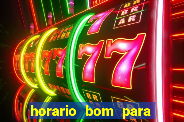 horario bom para jogar fortune rabbit